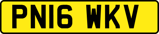 PN16WKV