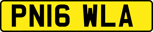 PN16WLA