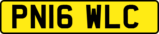 PN16WLC