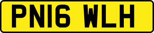 PN16WLH