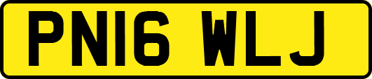 PN16WLJ