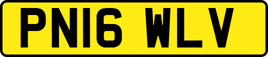 PN16WLV
