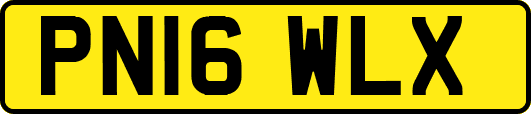 PN16WLX