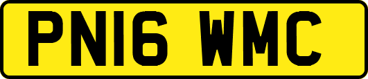 PN16WMC
