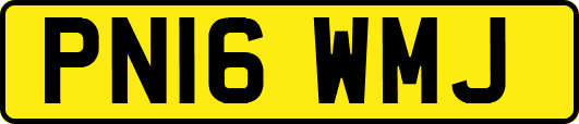 PN16WMJ