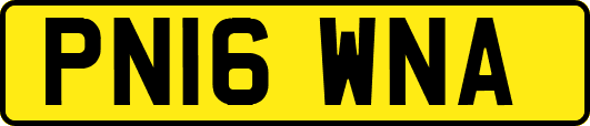 PN16WNA