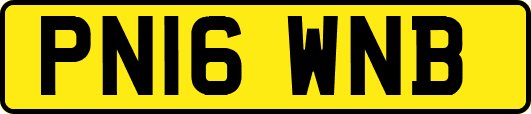 PN16WNB