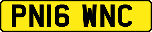 PN16WNC