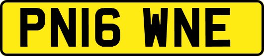 PN16WNE