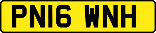 PN16WNH