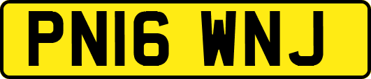 PN16WNJ