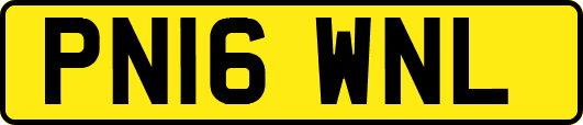 PN16WNL