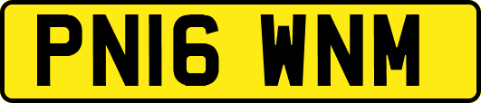 PN16WNM