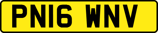 PN16WNV