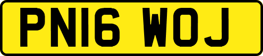 PN16WOJ