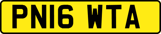 PN16WTA