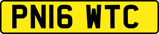 PN16WTC