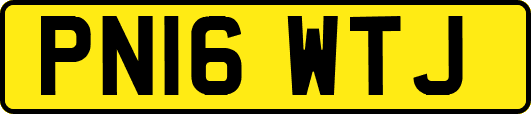 PN16WTJ