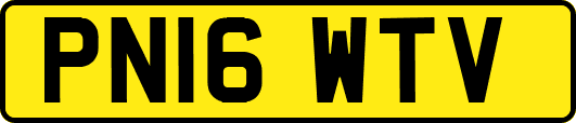 PN16WTV