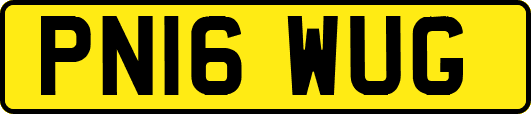 PN16WUG