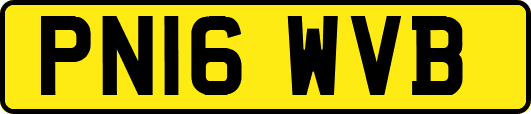 PN16WVB