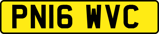 PN16WVC