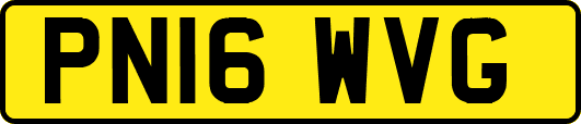 PN16WVG