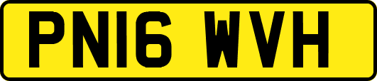 PN16WVH
