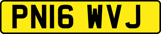PN16WVJ
