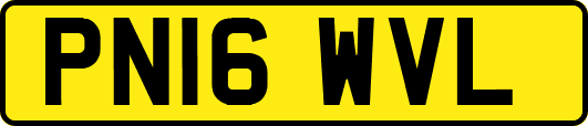 PN16WVL