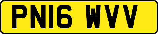 PN16WVV