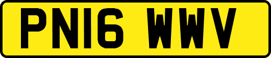 PN16WWV