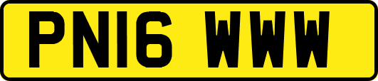 PN16WWW