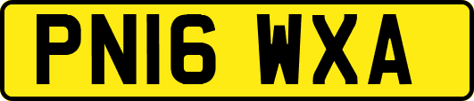 PN16WXA
