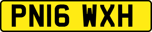 PN16WXH