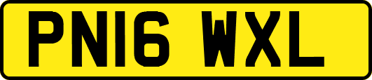 PN16WXL