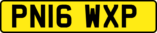 PN16WXP