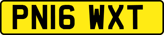 PN16WXT