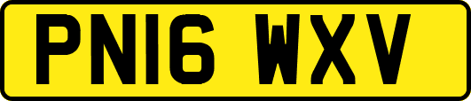 PN16WXV