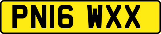 PN16WXX