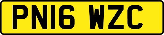 PN16WZC