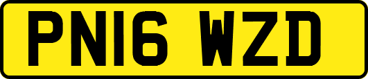 PN16WZD