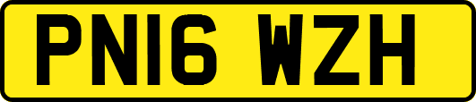 PN16WZH