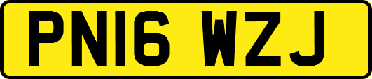 PN16WZJ
