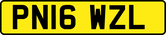 PN16WZL
