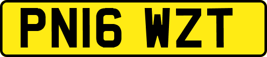 PN16WZT