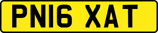 PN16XAT