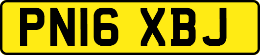 PN16XBJ