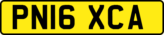PN16XCA