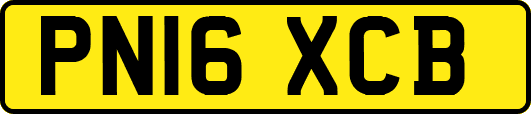 PN16XCB